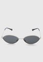 Gafas Ray-Ban Kai Dorado de Ray-Ban