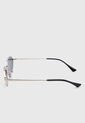 Gafas Ray-Ban Kai Dorado de Ray-Ban