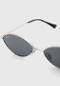 Gafas Ray-Ban Kai Dorado de Ray-Ban
