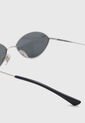 Gafas Ray-Ban Kai Dorado de Ray-Ban