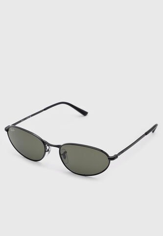 Gafas Ray-Ban Negro Ray-Ban