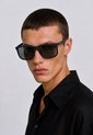 Gafas Ray-Ban Negro de Ray-Ban