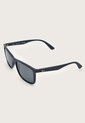 Gafas Ray-Ban Negro de Ray-Ban