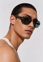 Gafas Ray-Ban Negro de Ray-Ban