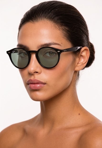 Gafas Ray-Ban Negro