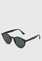Gafas Ray-Ban Negro de Ray-Ban