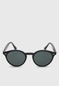 Gafas Ray-Ban Negro de Ray-Ban