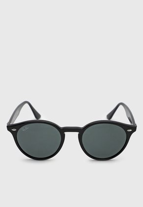 Gafas Ray-Ban Negro