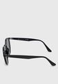 Gafas Ray-Ban Negro de Ray-Ban