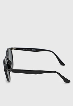 Gafas Ray-Ban Negro