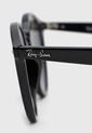 Gafas Ray-Ban Negro de Ray-Ban