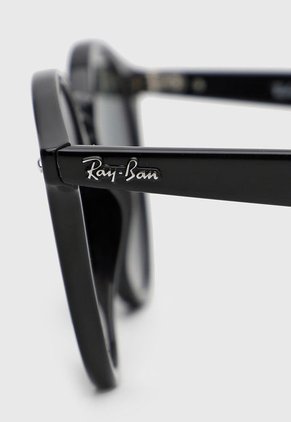 Gafas Ray-Ban Negro