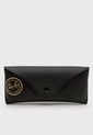 Gafas Ray-Ban Negro de Ray-Ban