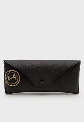 Gafas Ray-Ban Negro