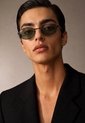 Gafas Ray-Ban Negro de Ray-Ban