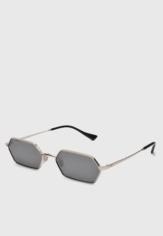 Gafas de Sol Ray-Ban Yevi  Dorado Ray-Ban