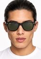 Gafas Ray-Ban Original Wayfarer Classics Negro de Ray-Ban