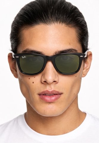 Gafas Ray-Ban Original Wayfarer Classics Negro Ray-Ban