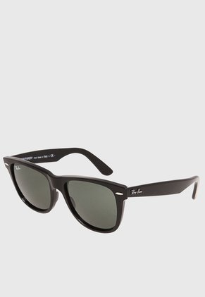 Gafas Ray-Ban Original Wayfarer Classics Negro