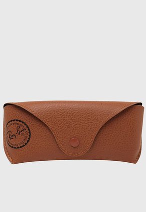 Gafas de Sol Ray-Ban Aviator Extra Small Dorado