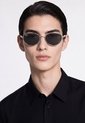 Gafas Ray-Ban Plateado de Ray-Ban