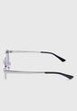Gafas Ray-Ban Plateado de Ray-Ban