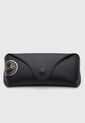 Gafas Ray-Ban Plateado de Ray-Ban