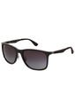 Gafas Negras Ray Ban de Ray-Ban