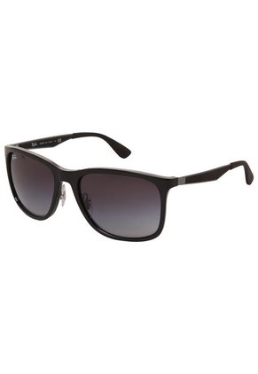Gafas Negras Ray Ban
