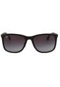 Gafas Negras Ray Ban de Ray-Ban