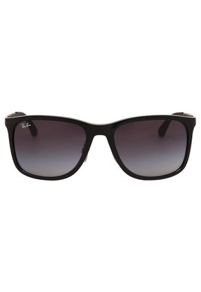 Gafas Negras Ray Ban