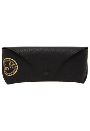 Gafas Negras Ray Ban