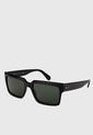 Gafas Negras-Verdes Ray Ban 0RB2191 de Ray-Ban