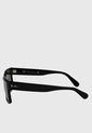 Gafas Negras-Verdes Ray Ban 0RB2191 de Ray-Ban