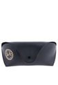 Gafas Ray-Ban Wayfarer Marrón de Ray-Ban