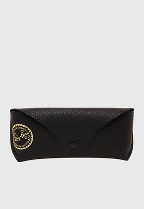 Gafas de Sol Ray-Ban RB3548N Dorado