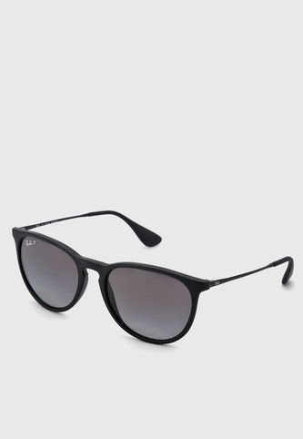 Gafas Negro Ray-Ban Erika RB471 Ray-Ban