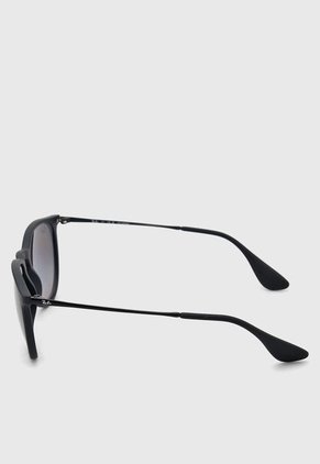 Gafas Negro Ray-Ban Erika RB471