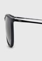 Gafas Negro Ray-Ban Erika RB471 de Ray-Ban