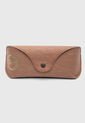 Gafas Ray-Ban Zaya Rosa Nude de Ray-Ban