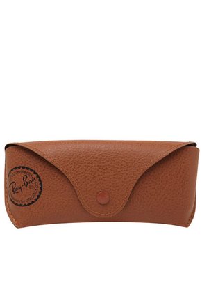 Gafas Verdes-Negros Ray Ban 0RB2132