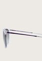 Gafas Transparente-Violeta Ray-Ban Erika de Ray-Ban