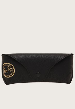 Gafas Dorado-Transparente Ray-Ban