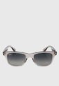 Gafas Transparente-Gris Ray Ban de Ray-Ban