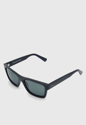 Gafas Ray-Ban Warren Negro