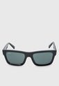 Gafas Ray-Ban Warren Negro de Ray-Ban