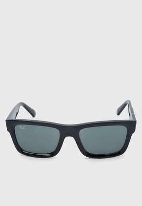 Gafas Ray-Ban Warren Negro