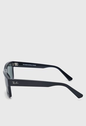 Gafas Ray-Ban Warren Negro