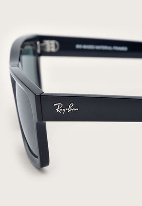 Gafas Ray-Ban Warren Negro