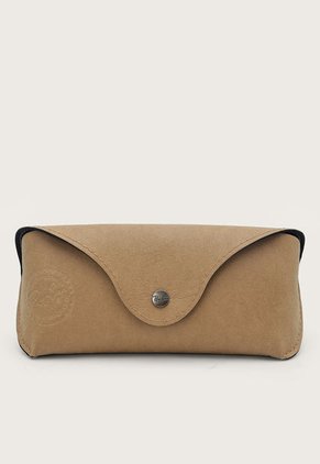 Gafas Ray-Ban Warren Negro